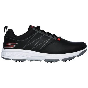Image of Skechers GO GOLF Torque Golf Shoes