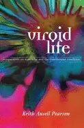 Image of viroid life