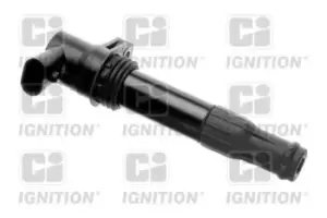 Image of Quinton Hazell XIC8259 Ignition Coil