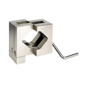 Image of CYCLO Tube Cutting Guide Rep Inserts