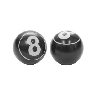 Image of ETC Ball Valve Caps Pool