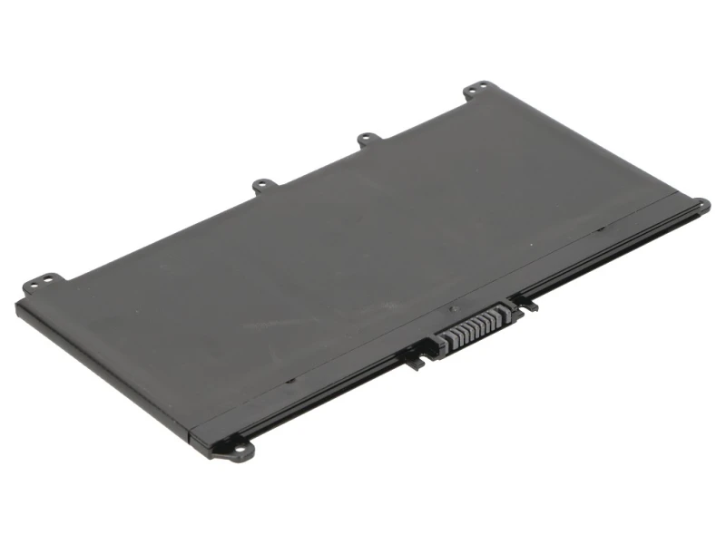 Image of 2-Power CBP3716A laptop spare part