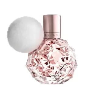Image of Ariana Grande Ari Eau de Parfum For Her 50ml