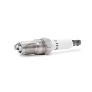 Image of RIDEX Spark plug 686S0057 Engine spark plug,Spark plugs MERCEDES-BENZ,RENAULT,PEUGEOT,190 (W201),Stufenheck (W124),SL (R129),SL (R107)