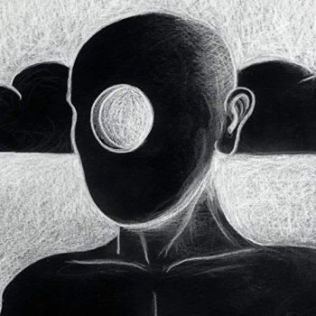 Image of Vukovar - The Colossalist CD