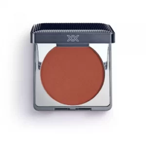 Image of XX Revolution Bronzer Powder Spectre