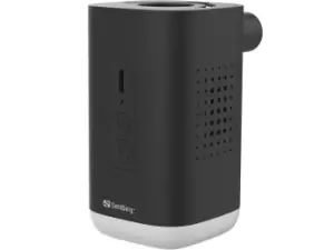 Image of Sandberg Mini Air Pump Lantern