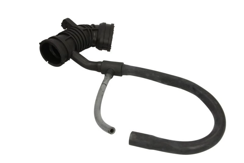 Image of AKUSAN PF 0025 Hose, air supply NBR (nitrile butadiene rubber) Hose,air supply (3401)