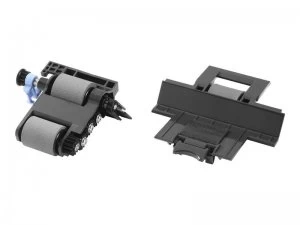 Image of HP Color LaserJet ADF CE487C Roller Kit