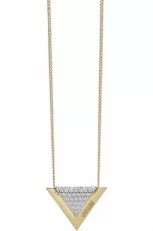 Image of Guess Jewellery Revers Necklace JEWEL UBN83068