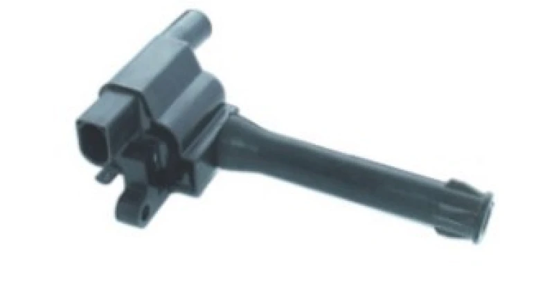 Image of STARQ SQ122-16330 Ignition coil Coil,ignition (689)