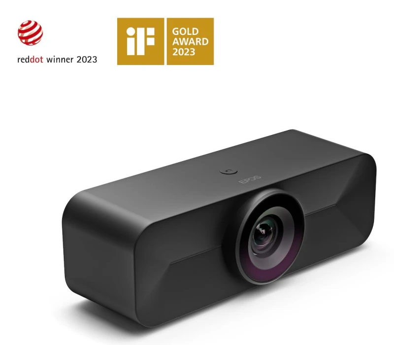 Image of EXPAND VISION 1M