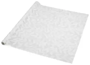 Image of D-C-Fix Jane Static Cling Window Film