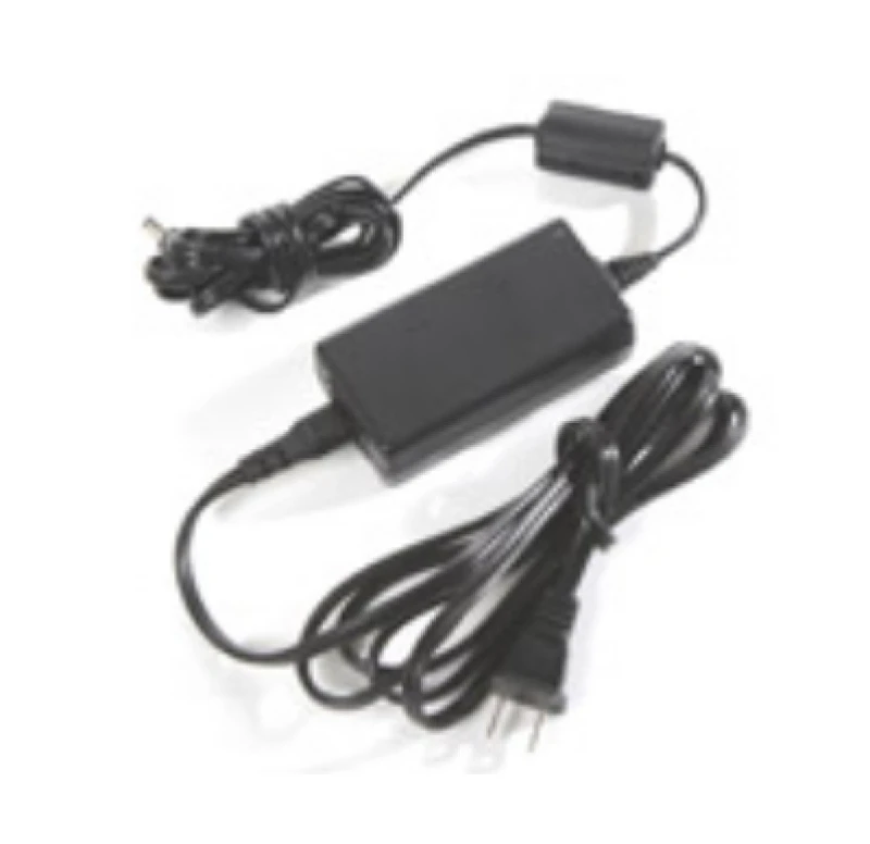 Image of Brady BMP21-AC EUR power adapter/inverter Indoor Black