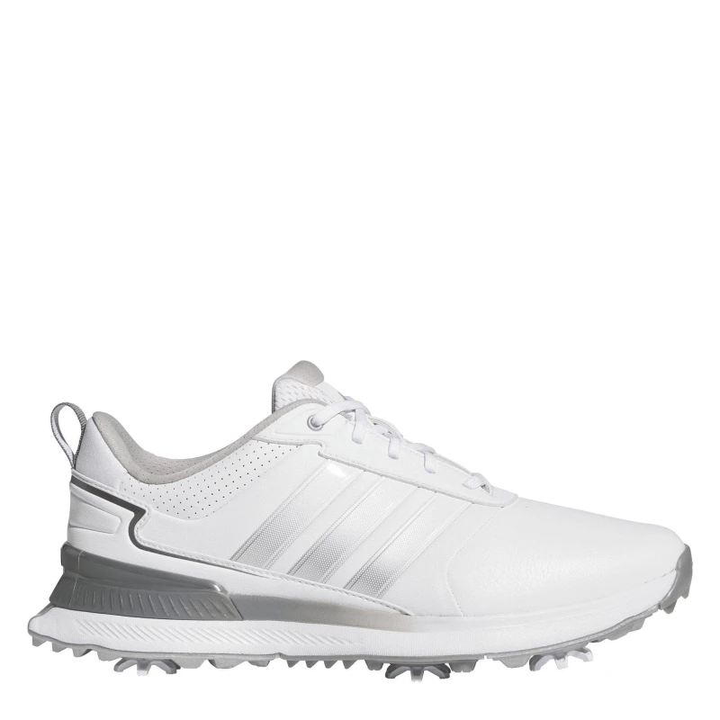 Image of Adidas R2C Ftwr Whte/Slvr male 7 (40.7)