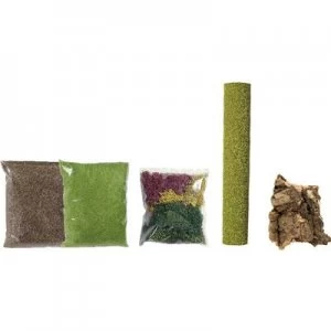 Image of NOCH 60803 Starter kit Landscape