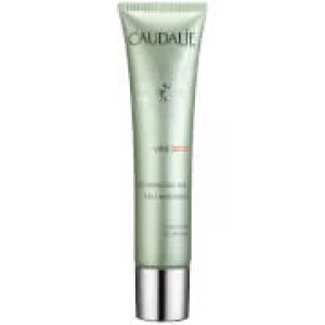 Image of Caudalie VineActiv 3-in-1 Moisturiser 40ml