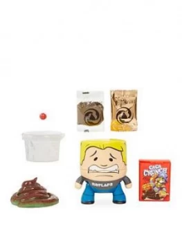 Image of Hangrees Roplops