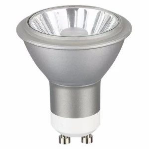 Image of Bell 6W LED Pro GU10 36 Degrees Bulb - Daylight