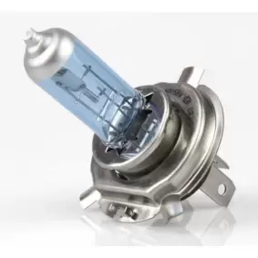 Image of AMiO Light Bulbs 01269 Bulb, spotlight VW,AUDI,MERCEDES-BENZ,Transporter IV Bus (70B, 70C, 7DB, 7DK, 70J, 70K, 7DC, 7DJ),Polo Schragheck (6R1, 6C1)