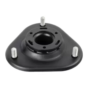 Image of Strut Mounting 104454 by Febi Bilstein