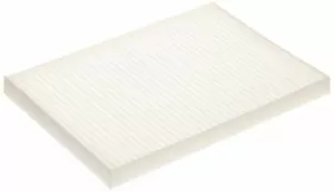 Image of Bosch 1987432055 Cabin Filter