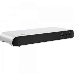 Image of Elgato Thunderbolt 3 Dock