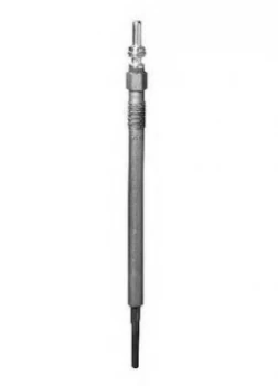 Image of Beru GE105 / 0100266011 Instant Start System (ISS) Glow Plug Replace 05175756AA