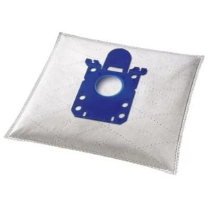 Image of Xavax AE 03 Vacuum Cleaner Bags