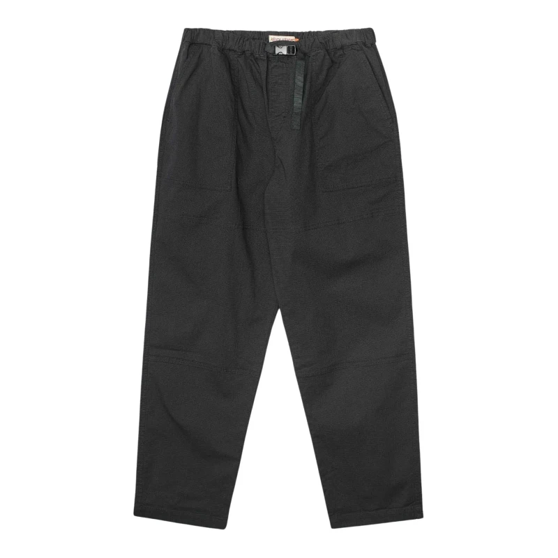 Image of Revolution Work Trousers Revolution Noir Male XL