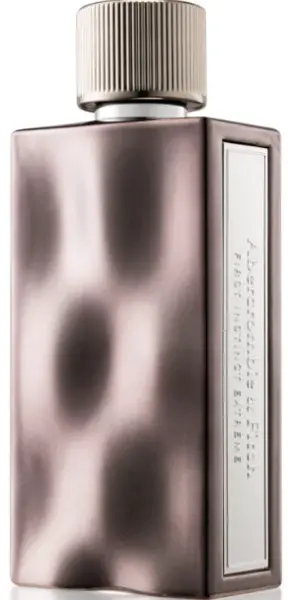 Image of Abercrombie & Fitch First Instinct Extreme Eau de Parfum For Him 100ml