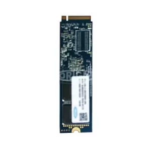 Image of Origin Storage NB-5123DM.2/NVME internal solid state drive M.2 512GB PCI Express 3.0 3D TLC