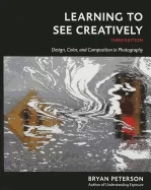 Image of learning to see creatively third edition design color and composition in ph