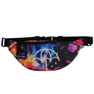Image of Bring Me The Horizon - Umbrella Bum Bag