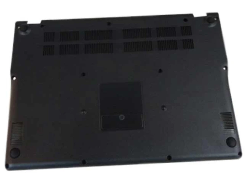 Image of Acer 60.SHEN7.002 laptop spare part Bottom case