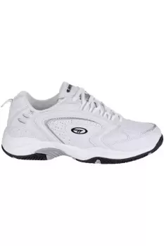 Image of Blast Lite Lace Up Trainers