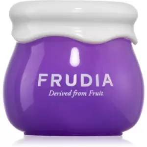 Image of Frudia Blueberry Intensive Hydrating Cream 10 g