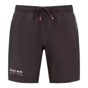 Image of 2022 Red Bull Racing Tech Shorts