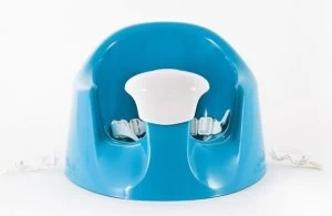 Image of Prince Lionheart bebePOD Flex Plus Berry Blue