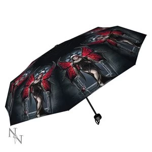 Image of Aracnafaria Umbrella