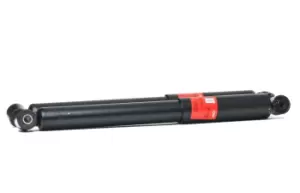 Image of TRW Shock absorber JGT1006T Shocks,Shock absorbers MAZDA,6 Kombi (GH),6 Schragheck (GH),6 (GH)