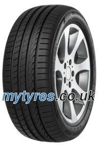 Image of Minerva F205 ( 235/45 R20 100W XL )