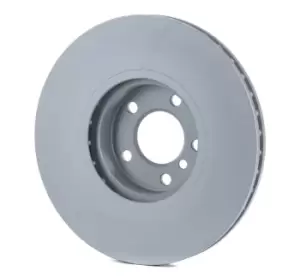 Image of Bosch Brake disc 0 986 479 436 Brake rotor,Brake discs BMW,X5 (E70),X5 (F15, F85),X6 (E71, E72),X6 (F16, F86)