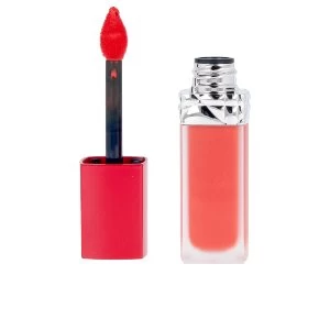 Image of ROUGE DIOR ULTRA CARE LIQUID #749-D-Light