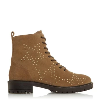 Image of Dune London Dune Prentice Boot - -158