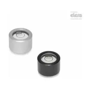 Image of Elesa - Bull's Eye Level-BEL-AD-AN-17-K-30