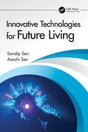 Image of Innovative Technologies for Future Living