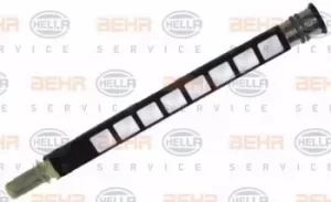 Image of Air Conditioning dehumidifier 8FT351200-571 by BEHR