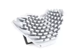 Image of RIDEX Control Units VOLVO 1385C0053 08693262,8693262,9171541 ECU,Control Unit, heating / ventilation