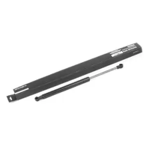 Image of RIDEX Bonnet Struts ALFA ROMEO 514G0050 46739202 Hood Struts,Hood Shocks,Gas Spring, bonnet